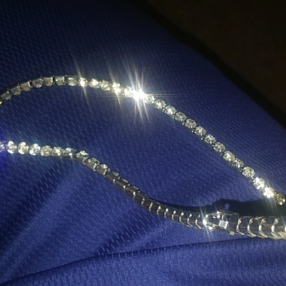 Chain - Picture 4 of 4